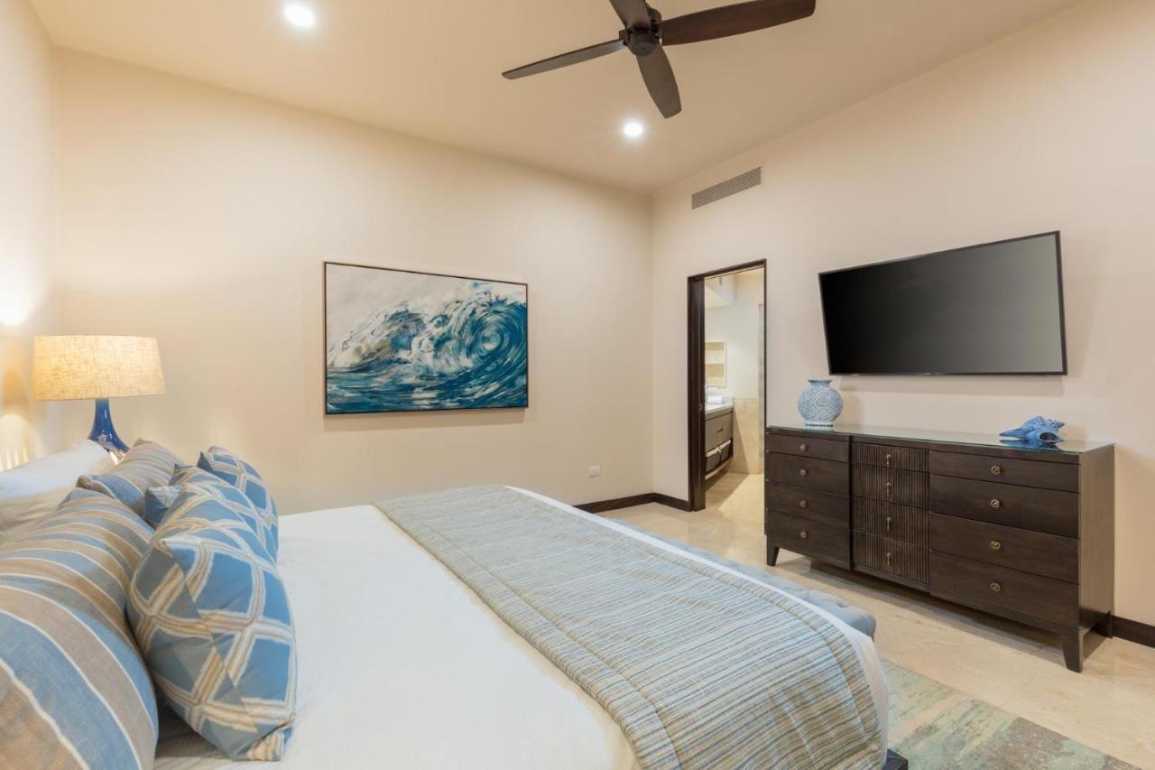Diamante Ocean Club Residence - Luxury Living Cabo San Lucas Exterior foto